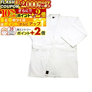 2000~OFFN[|10%offP+2{ _ p_ T-300A 3 ㉺g (_) #9153 _