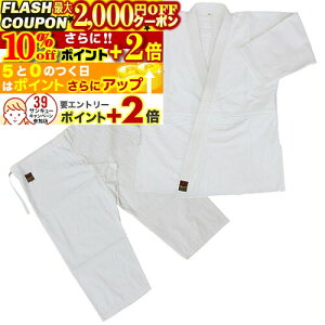 2000~OFFN[|10%offP+2{ _ _ TN-600 3L ㉺g (_) #9158 _