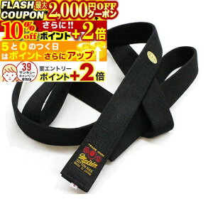 2000~OFFN[|10%offP+2{ _ (iҌ) 3 (_) J-60 _