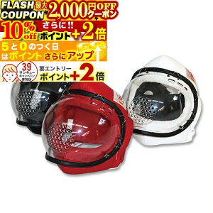 2000~OFFN[|10%offP+2{ pi X[p[Z[t ԁEE () KA-SS 