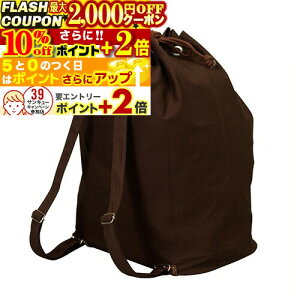 2000~OFFN[|10%offP+2{ h bNzh Np h  H-34 