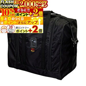 2000~OFFN[|10%offP+2{ h yobNTCh|Pbgt h  H-46 