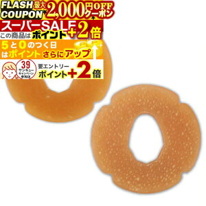 2000~OFFN[||Cg+2{ ΁EΎ~ ؓp v  品pEp VRv (ؓ)