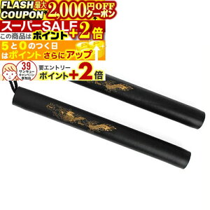 2000~OFFN[||Cg+2{ k`NEgCn[ X|Wk`N (ؓ) KA-39