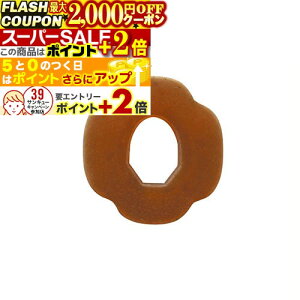 2000~OFFN[||Cg+2{ ΁EΎ~ ؓpv (ؓ) F-38