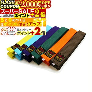 2000~OFFN[||Cg+2{ _ F ΁EEEFEIWE 1 (_) J-36 _