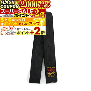 2000~OFFN[||Cg+2{   1 () 