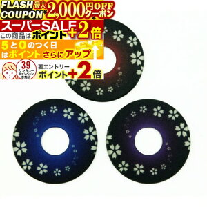 2000~OFFN[||Cg+2{ ΁EΎ~(ՁEՎ~) lco Q (AGWA) l 