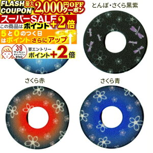 2000~OFFN[||Cg+2{ ΁EΎ~(ՁEՎ~) lco ƂځE琅F ƂځE獕   l 