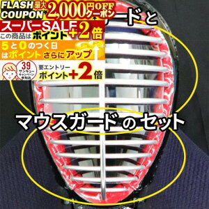 2000~OFFN[||Cg+2{  ySAKChCΉz ʗpACK[hƃ}EXK[h̃Zbg (V^RiECXȂǂ̊Ǒ΍) ySApYiz (