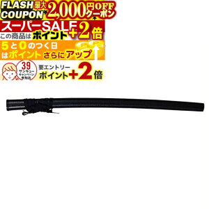 2000~OFFN[||Cg+2{ vX`bN (ؓ) B-16  ؓEfUؓ