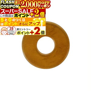 2000~OFFN[||Cg+2{ ΁EΎ~(ՁEՎ~) v  F-28 