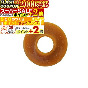 2000~OFFN[||Cg+2{ ΁EΎ~(ՁEՎ~) ʌ^Վ~S  F-29 