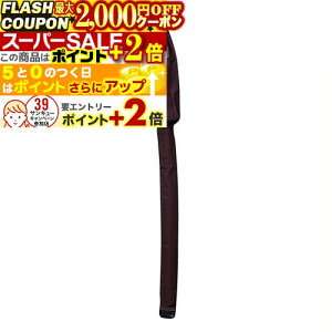 2000~OFFN[||Cg+2{ | zؓ  H-26 