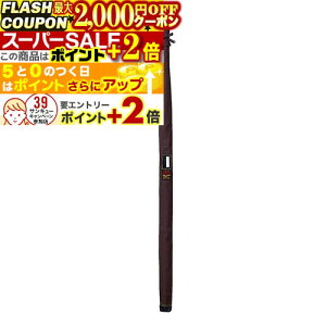 2000~OFFN[||Cg+2{ | zlږ_  H-28 