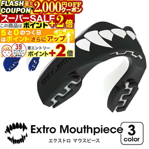 2000~OFFN[||Cg+2{ y ISAMI E CT~ z GNXg }EXs[X ( P[Xt ) VO lp / qp SJ-1 (SJ1) }EXs[X }EXK[h X|[c Or[ ؃g x