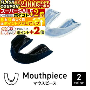 2000~OFFN[||Cg+2{ y ISAMI E CT~ z }EXs[X ( US-120 ) NA E ubN }EXK[h iZ X|[c ؃g EGCg g[jO Or[