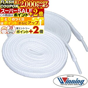 2000~OFFN[||Cg+2{ O[u O[upւЂ (2{1g) F-24 ECjO {NVOO[upXyAR (ECjO{NVO) F-24ECjO{NVO