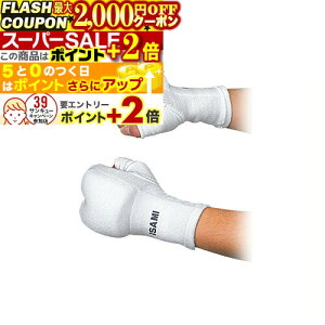 2000~OFFN[||Cg+2{ T|[^[({@) T|[^[ (ewK[ht) lpENp ({@) N-24 {@