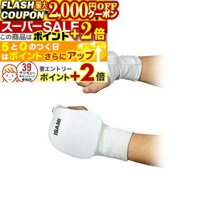 2000~OFFN[||Cg+2{ T|[^[({@) T|[^[ (ewK[hȂ) lpENp ({@) N-25 {@