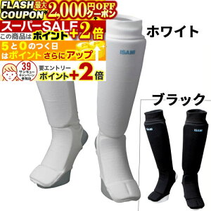 2000~OFFN[||Cg+2{ T|[^[({@) g[^bOK[h (Xlbp) (2P1g) lpENp (wK[ht) ({@) N-27 {@