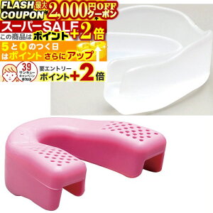 2000~OFFN[||Cg+2{ g[jOpi }EXK[h ( NA[AsN ) ( }EXs[X )6.5cm s5cm 2cm