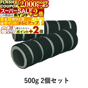 2000~OFFN[||Cg+2{ g[jOpi ~jnhEGCg 500g (2Pg) 0.5kg EH[LǑUP!! b̗UPŃ_CGbgUP!!