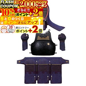 2000~OFFN[|10%offP+2{  h Zbg hZbg 1h hh yz ʁEEbE  