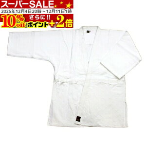 X[p[SALE10OFF|Cg+2{ _ p_ T-300A 4 ㉺g (_) #9155 _