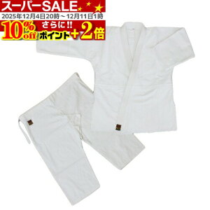 X[p[SALE10OFF|Cg+2{ _ _ TN-600 3 ㉺g (_) #9148 _