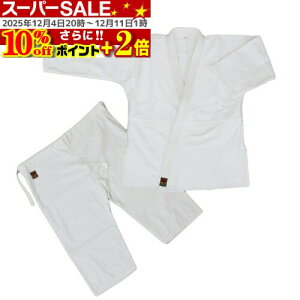 X[p[SALE10OFF|Cg+2{ _ _ TN-600 6 ㉺g (_) #9151 _