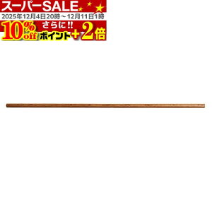 X[p[SALE10OFF|Cg+2{ Ԋ~ lږ_ l  (Ԋ~) C B-21 ؓ 