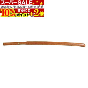 X[p[SALE10OFF|Cg+2{ fUؓ (fU) (ؓ) B-17 ؓ