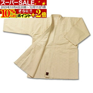 X[p[SALE10OFF|Cg+2{ _ Kp_ (N) ㉺уZbg K-100 (_) J-7 _