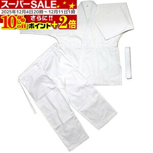 X[p[SALE10OFF|Cg+2{ _ Kp_ (N) ㉺уZbg K-100AS (_) J-1 _