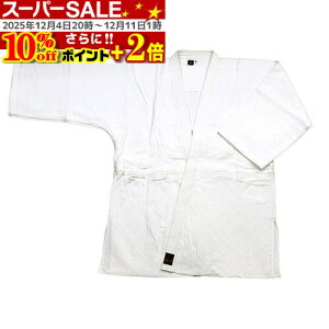 X[p[SALE10OFF|Cg+2{ _ p_ T-300A 3 ㉺g (_) #9153 _