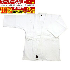 X[p[SALE10OFF|Cg+2{ _ p_ T-300A 4L ㉺g (_) #9157 _