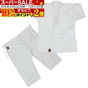 X[p[SALE10OFF|Cg+2{ _ _ TN-600 2 ㉺g (_) #9147 _