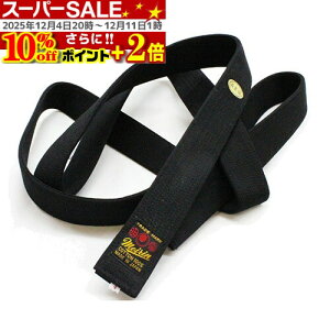 X[p[SALE10OFF|Cg+2{ _ (iҌ) 6 (_) J-63 _