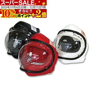 X[p[SALE10OFF|Cg+2{ pi X[p[Z[t ԁEE () KA-SS 