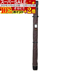 X[p[SALE10OFF|Cg+2{ | z|2{  H-6 