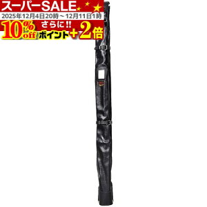 X[p[SALE10OFF|Cg+2{ | fN[2{  H-8 