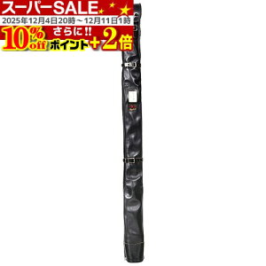 X[p[SALE10OFF|Cg+2{ | N[m2{  H-10 