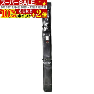 X[p[SALE10OFF|Cg+2{ | v3{  H-13 