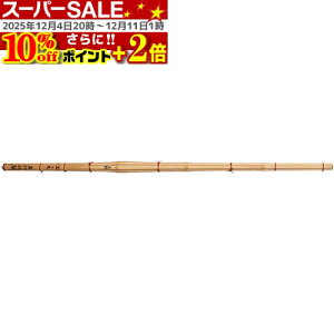 X[p[SALE10OFF|Cg+2{ | | (|̂) 39Óʗ^ | w ʗ x 3.9 jqp  ^||  T-07 