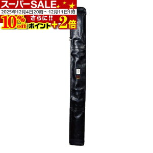 X[p[SALE10OFF|Cg+2{ |   H-27 