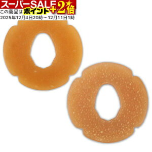 `X|Cg+2{ ΁EΎ~ ؓp v  品pEp VRv (ؓ)