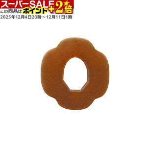 `X|Cg+2{ ΁EΎ~ ؓpv (ؓ) F-38