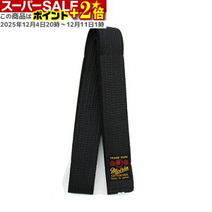 `X|Cg+2{ _  5 (_) J-52 _