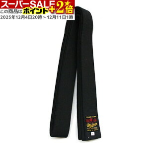 `X|Cg+2{ _ q 1 (_) _